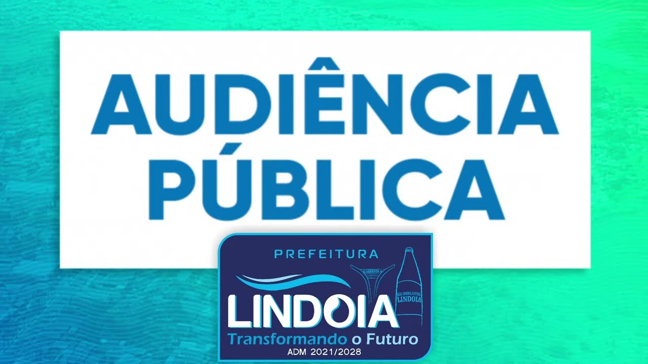 Audiência Pública - Cumprimento das metas fiscais e Ações da Saúde - 2º Quadrimestre 2025