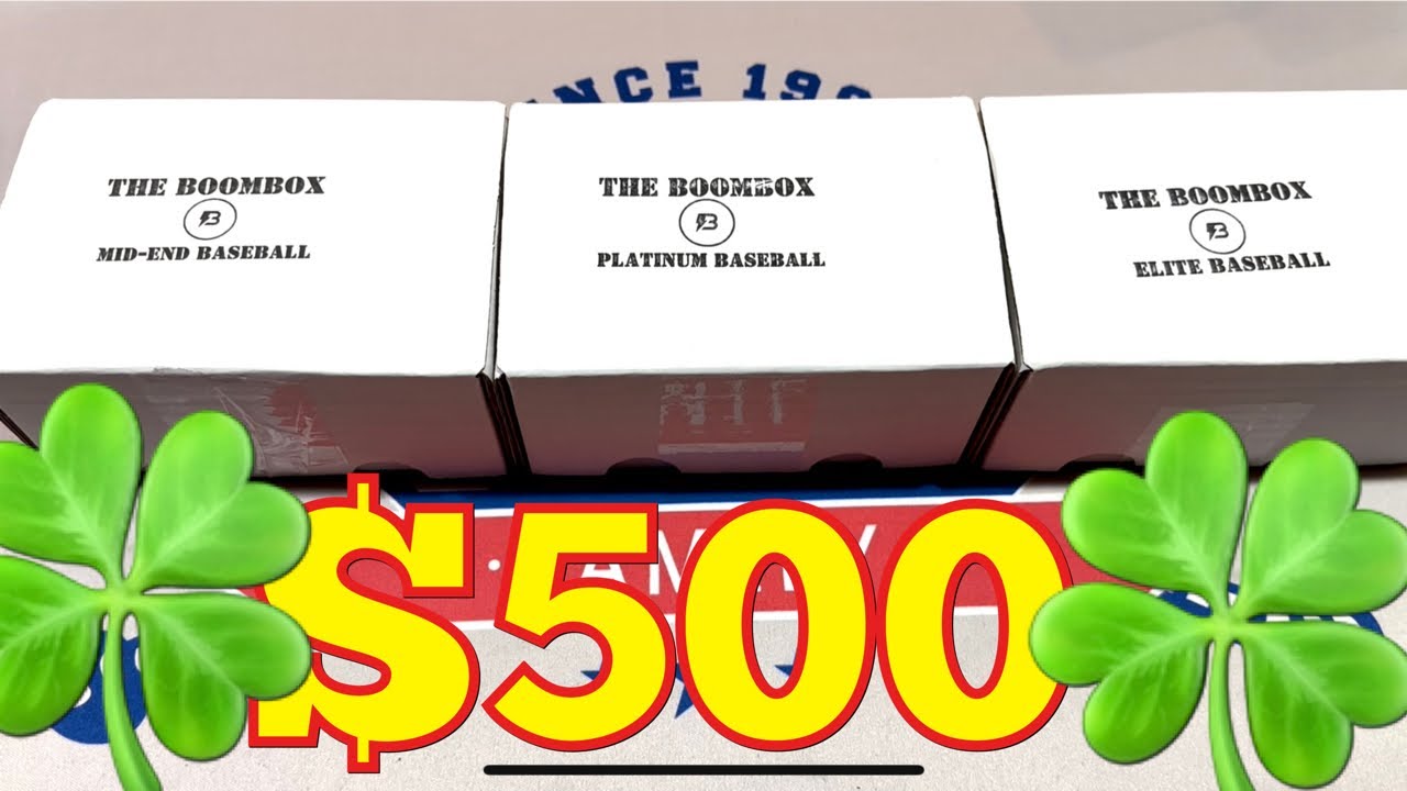 LUCK IS ON OUR SIDE!  SO MANY AUTOS!  MARCH 2024 BOOMBOXES!