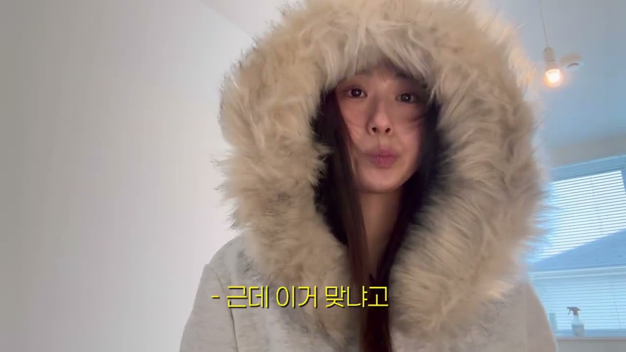 일본워홀l5주차l카케모치 구하기l쉬인,테무 깡