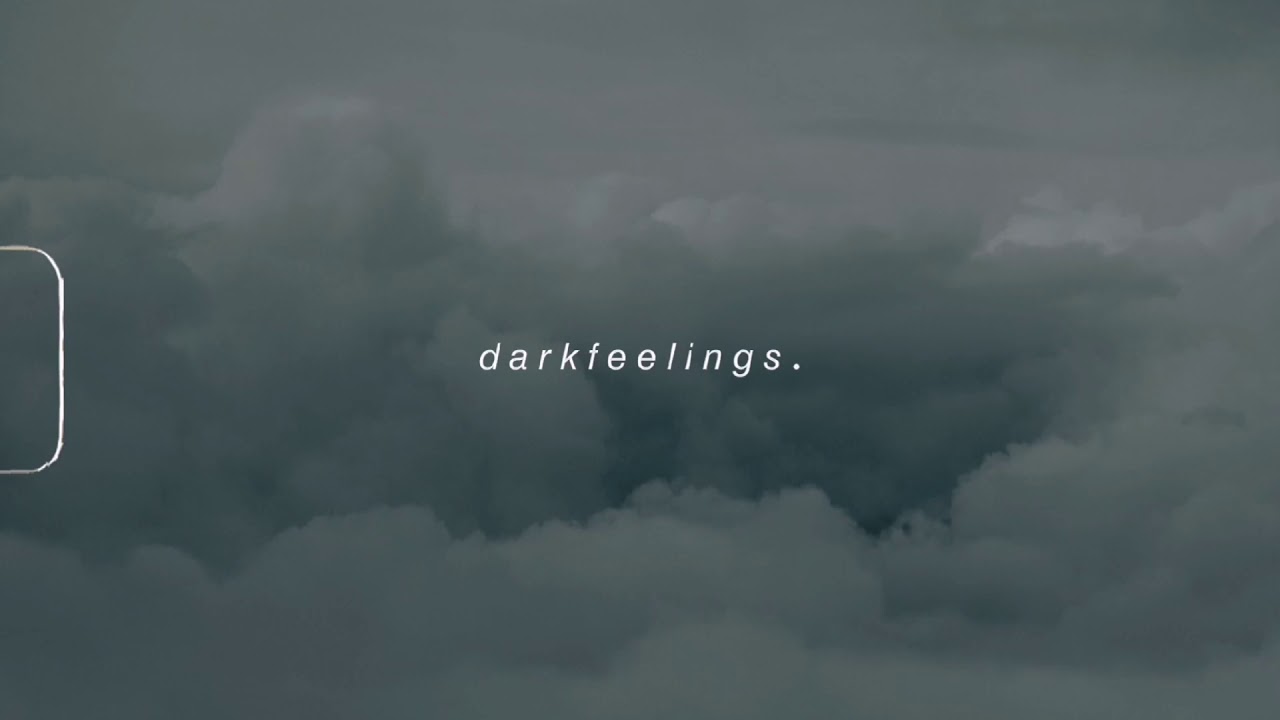Sleeping at last - hearing (slowed down & reverb)