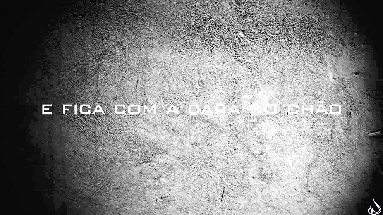 Moba Maníacos - Eu disse Dota (Toka) (Reupload)