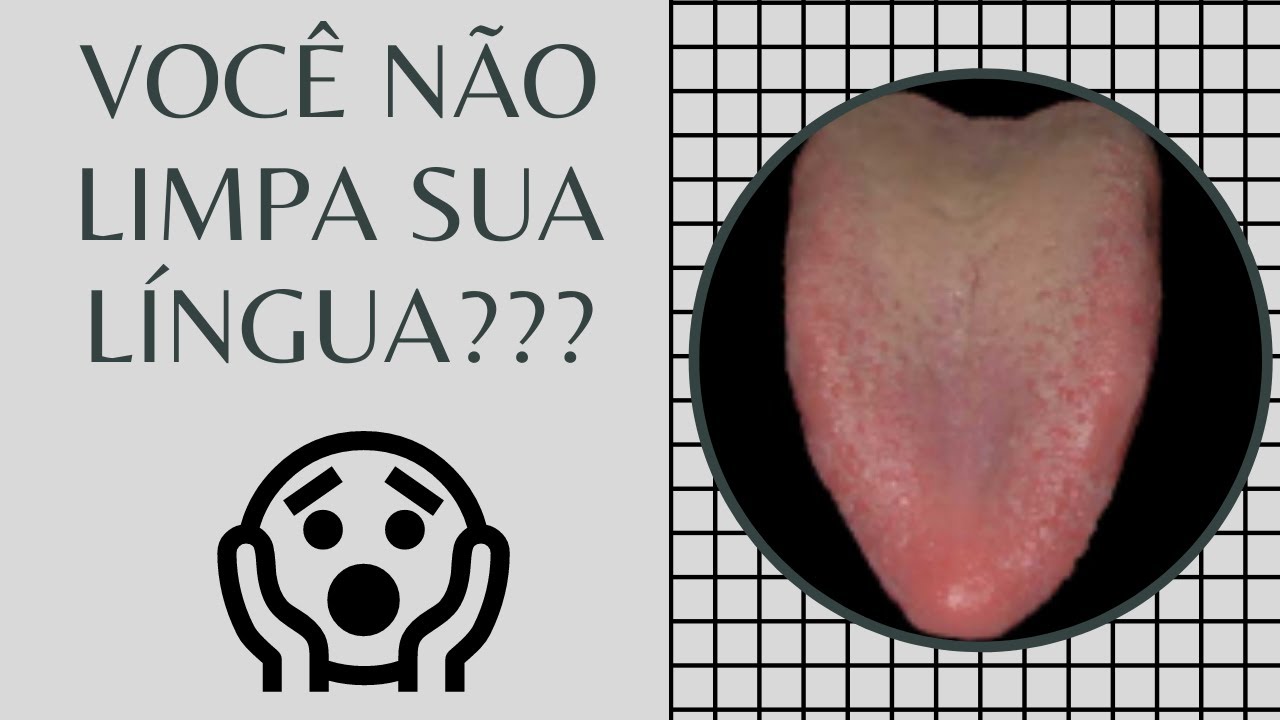 Comece a limpar HOJE!