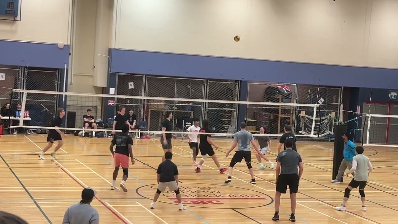 Is4tec flyers vs lacking  left side (2nd set) powerleague3 ,2026