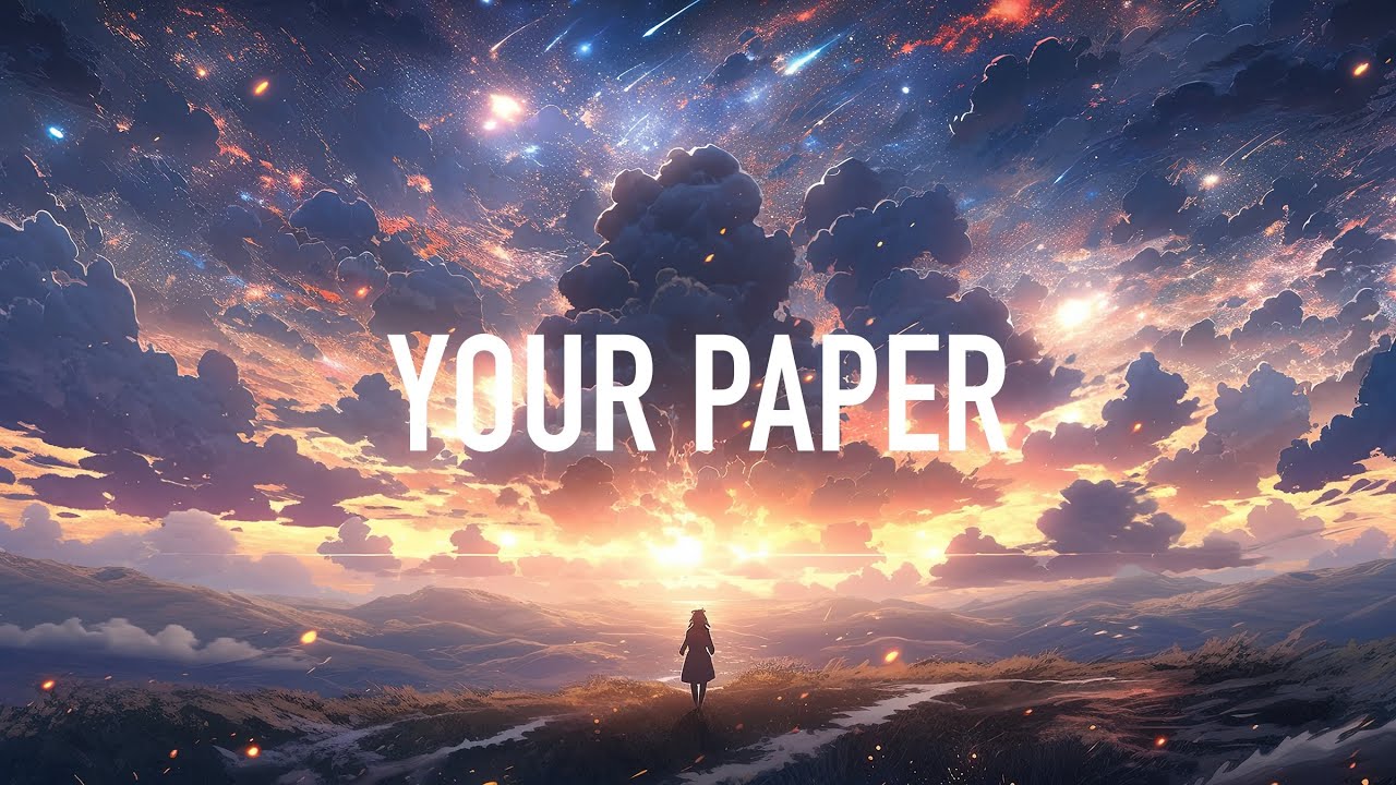 VAYO - Your Paper (Lyrics) feat. Dree