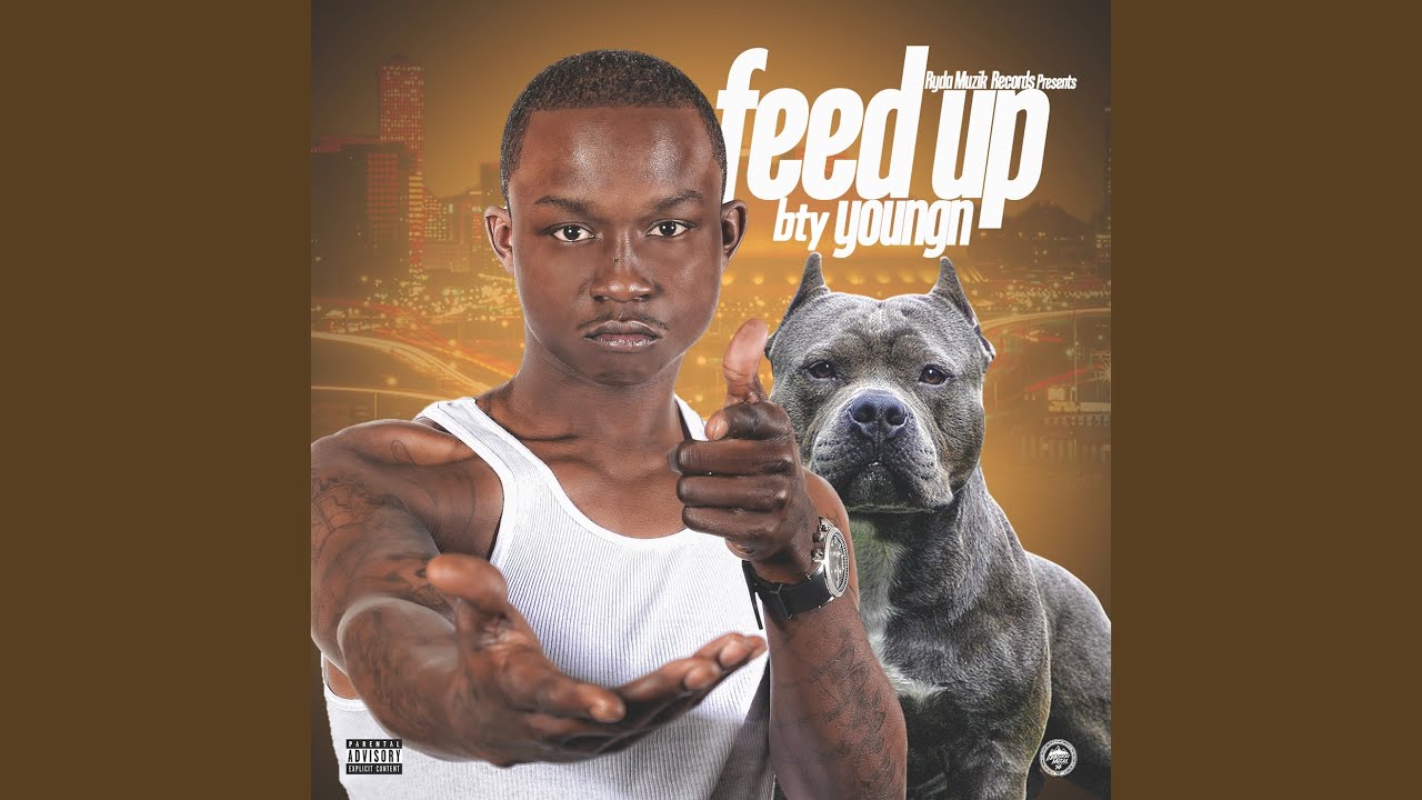 Can Somebody Tell Me