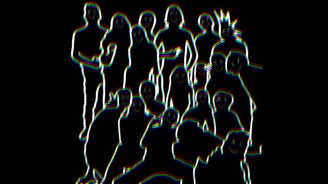 NESTU - BANDA (PROD. DVDEK) |PATET PROGRESSUS|