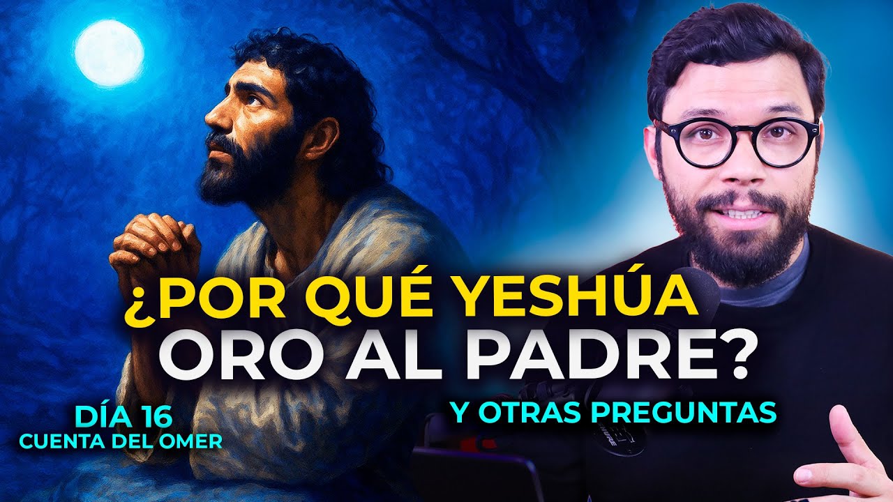 DÍA 15. RESPUESTAS DE LA BIBLIA|  #endirecto #biblia #iglesiaencasa #cristianosporelmundo