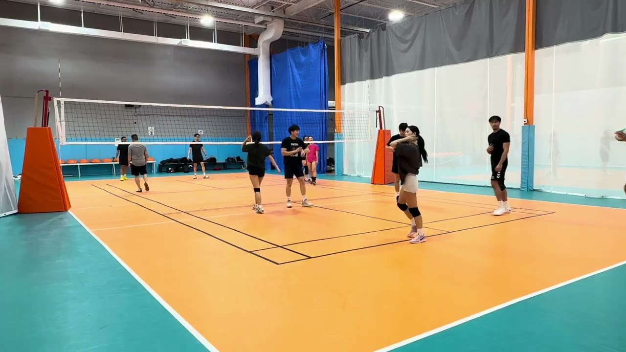 TDVC W4 G3