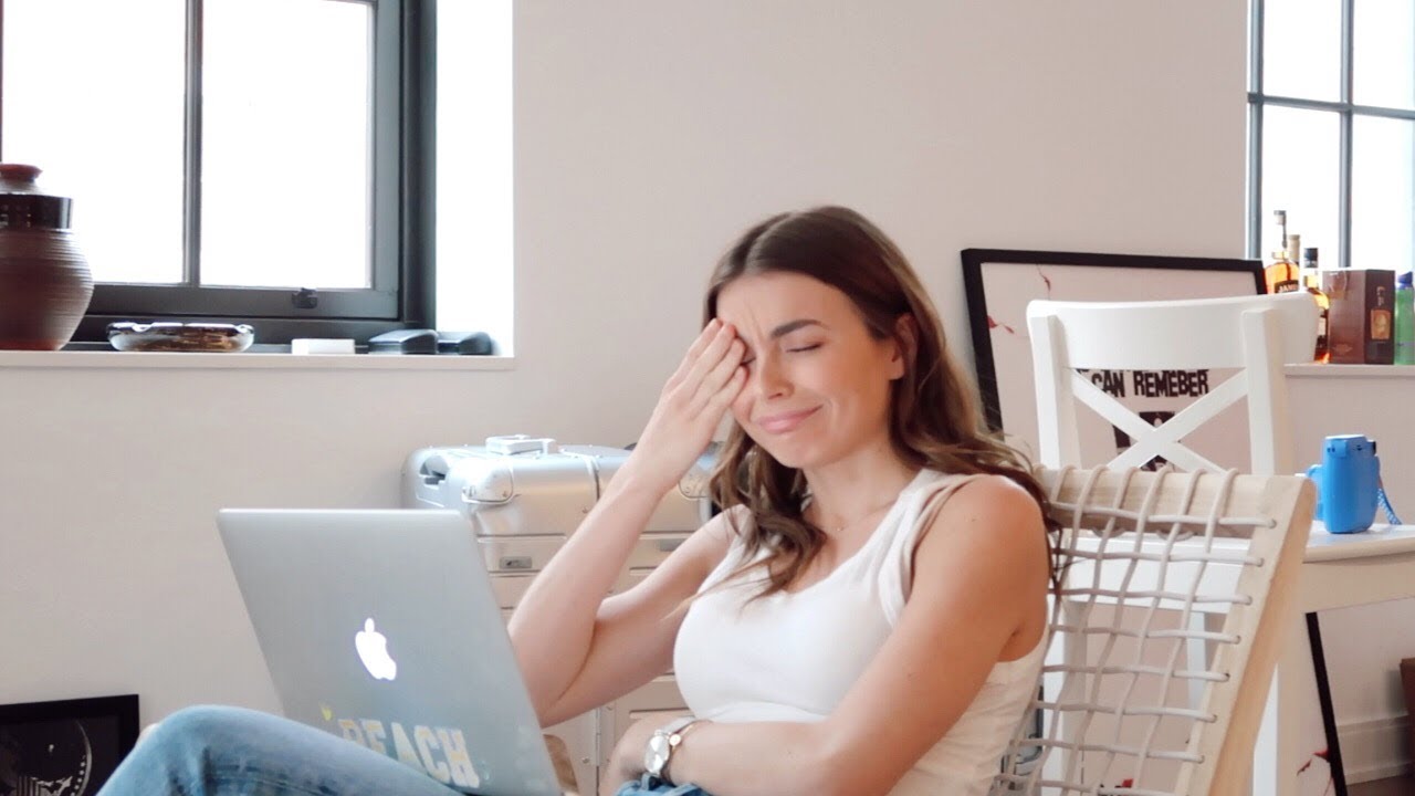SPENDING $7000 IN 30 SECONDS 😱| weekly vlog