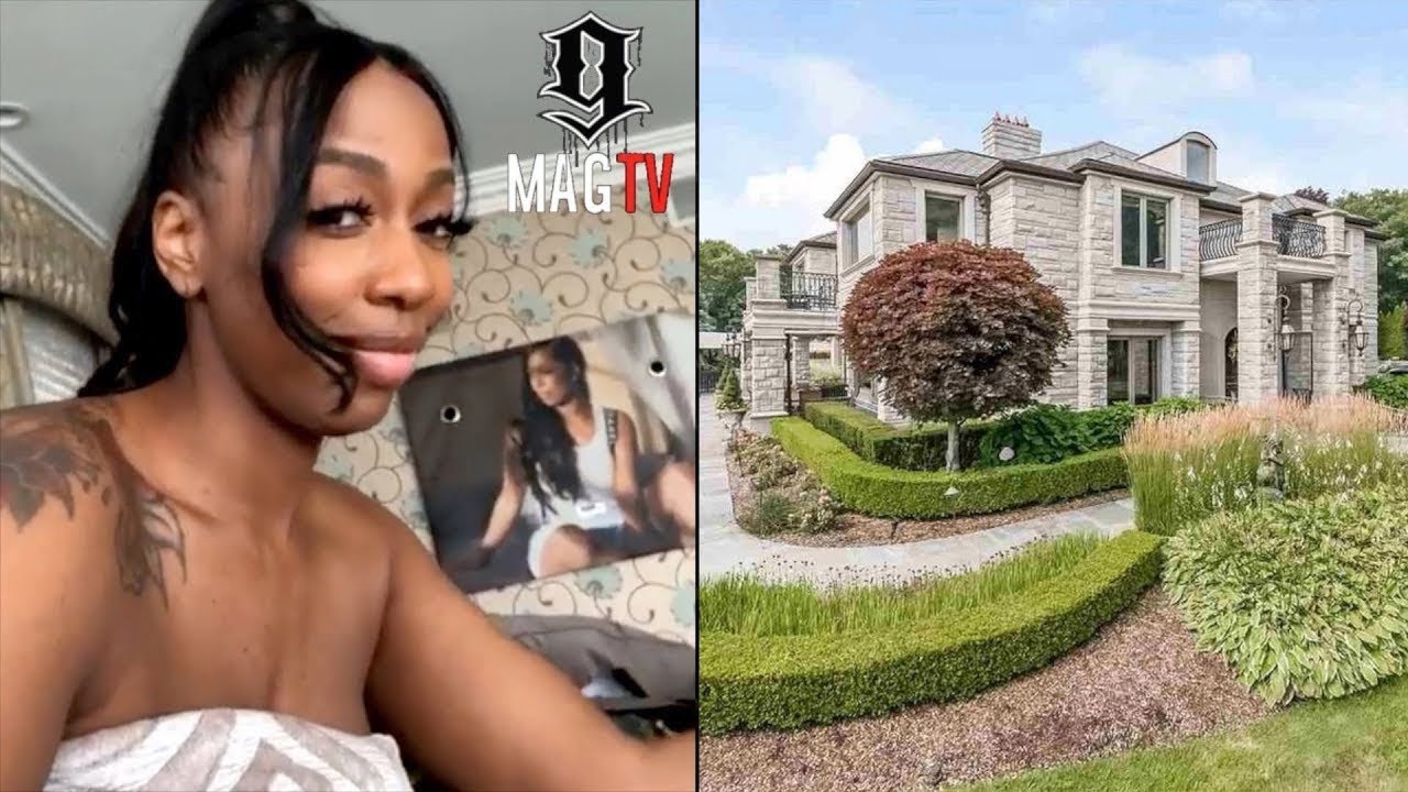 Kashdoll 