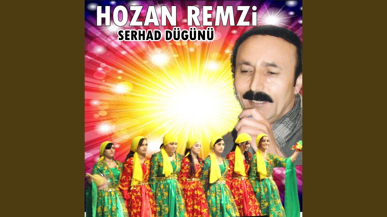 Ber&ccedil;elan
