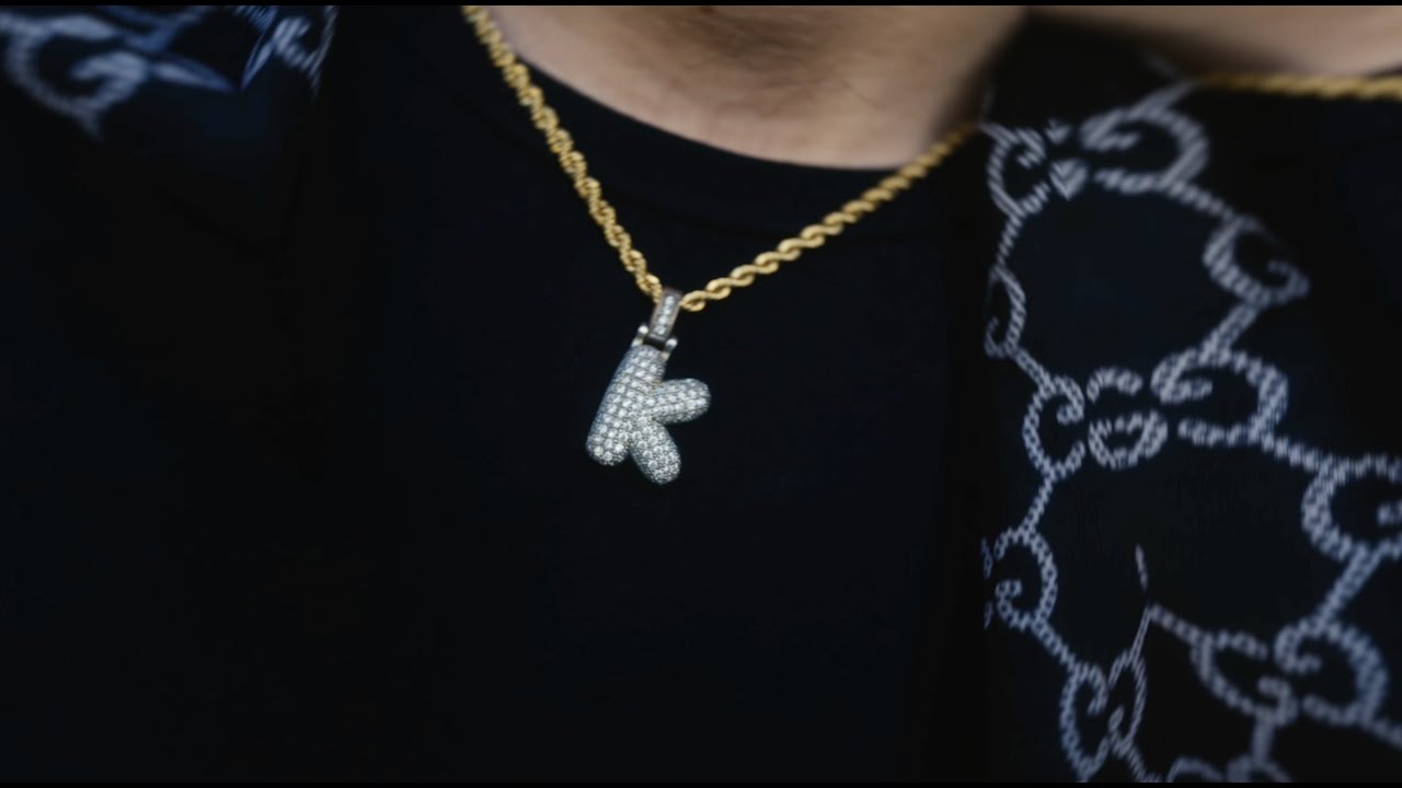 KFRESCO 