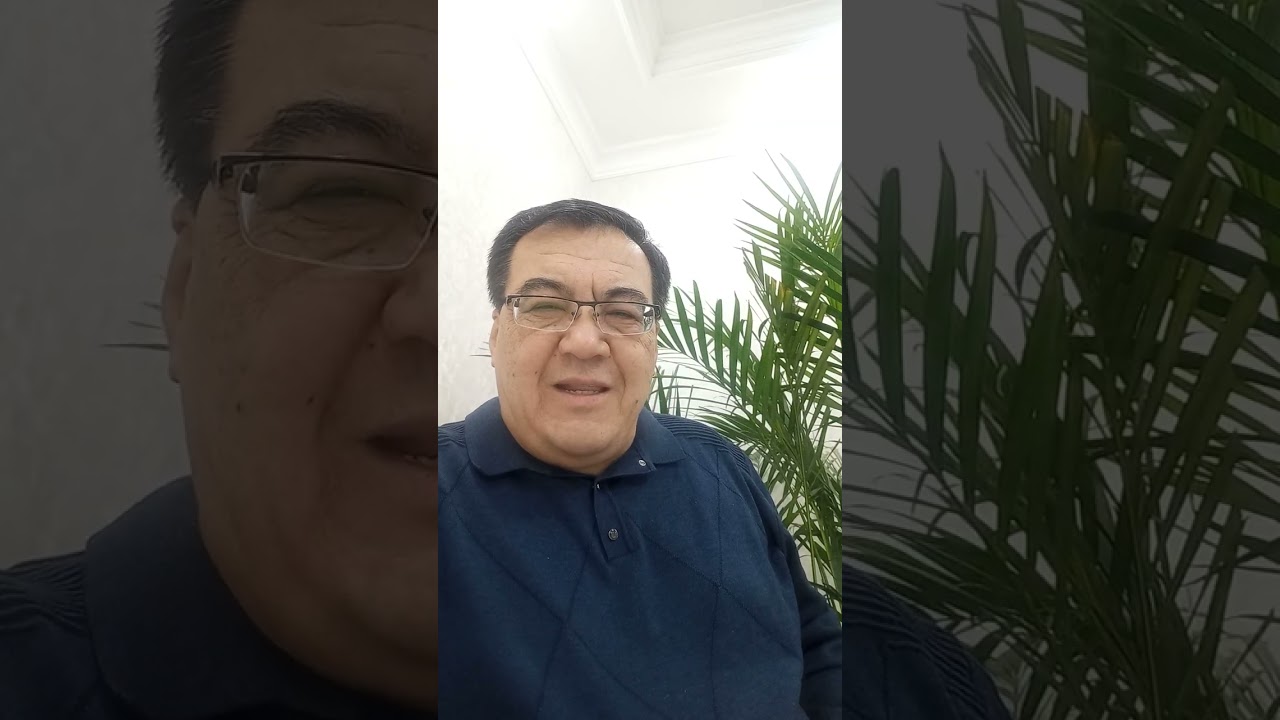 АБРОР ДОМЛА, ХАЛКНИ КАЕРГА БОШЛАМОКДАСИЗ!!!