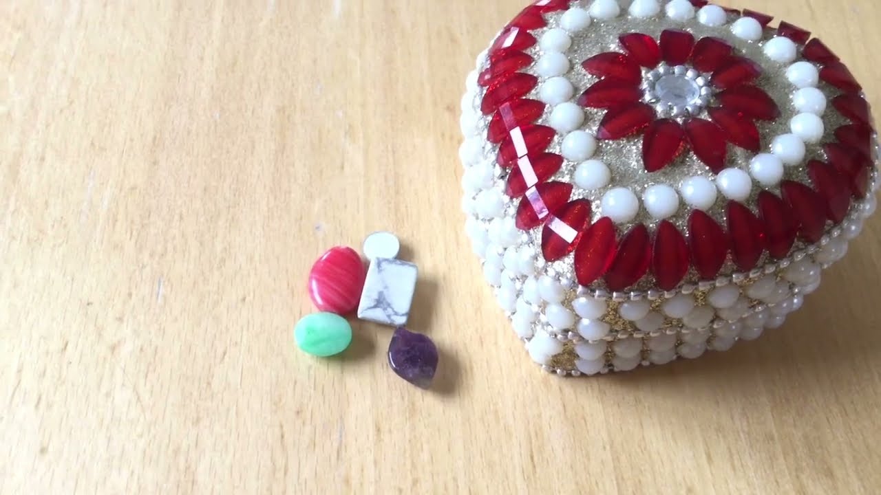 Cancer May 2024 Monthly Gemstone Reading by Cognitive Universe