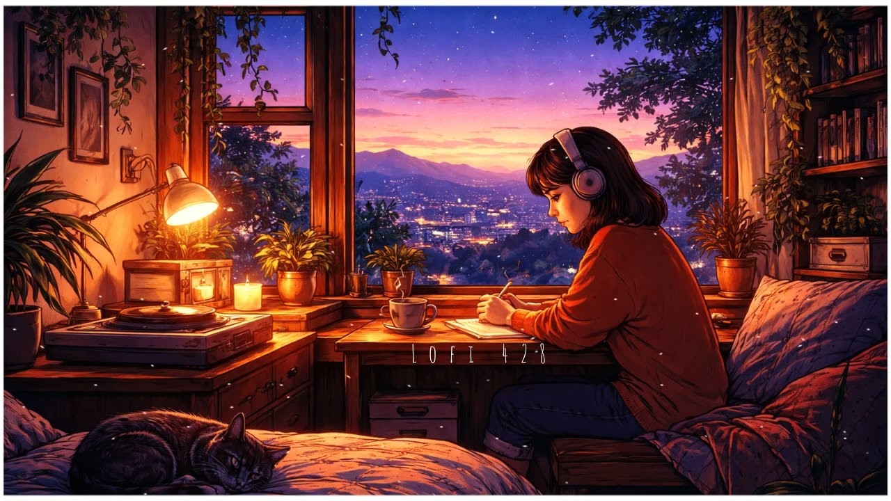 Uth Musafir | Fast Islamic Motivational Song | Allah Pe Yaqeen | Hindi Motivation