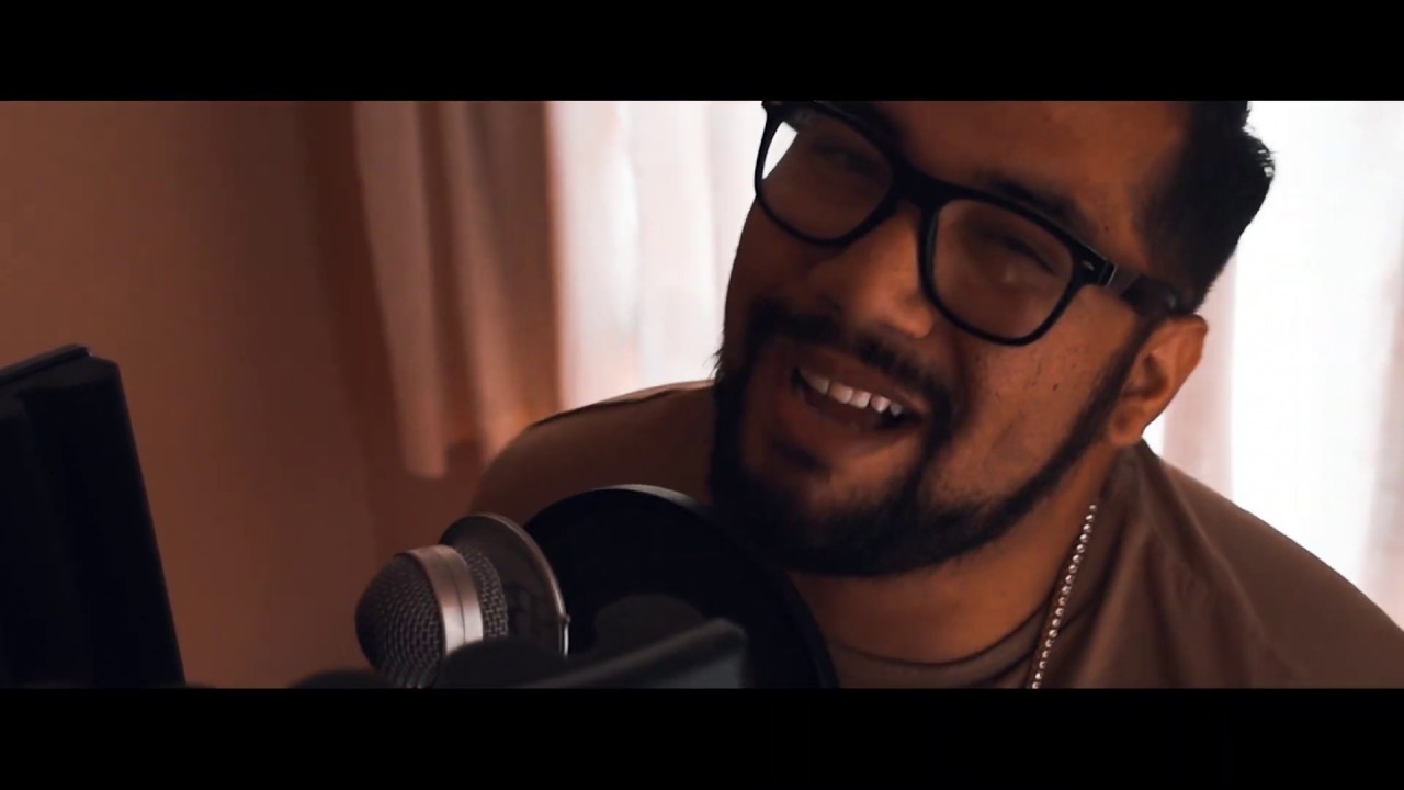Pablo Betancourth - No Callare  Feat Dkno, Defra, Jona, Luis Omar & Pablo Ignacio