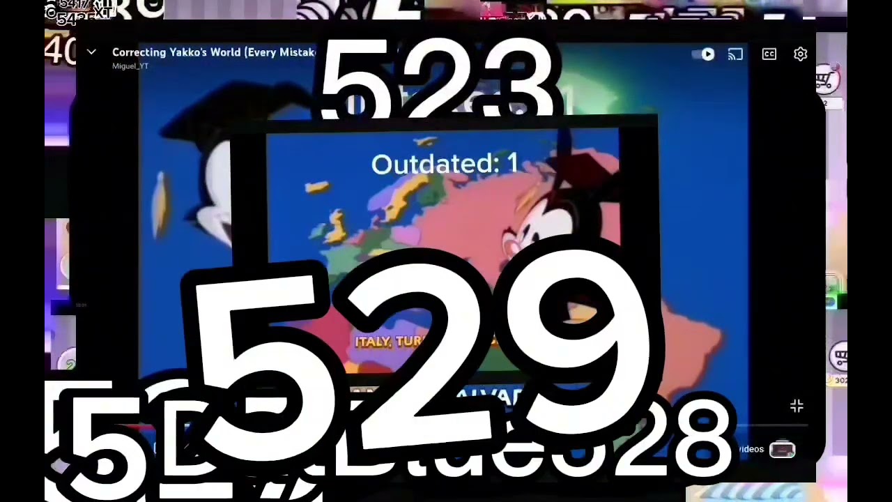January 19, 2026