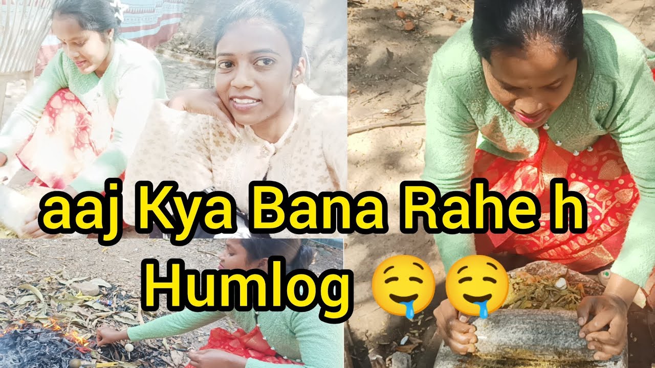Futkal ki chatni aur Golgapa Party || piyaofficial 