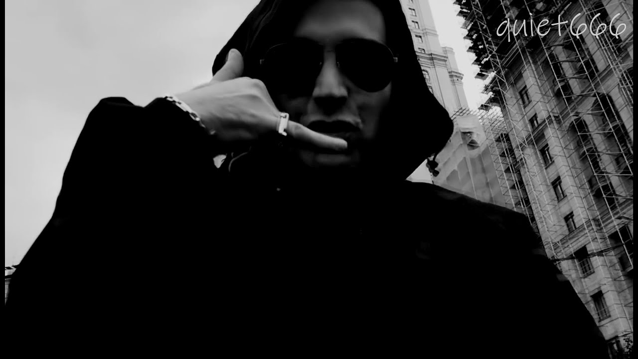(Free) GUF x Оу74 x TGK type beat - 