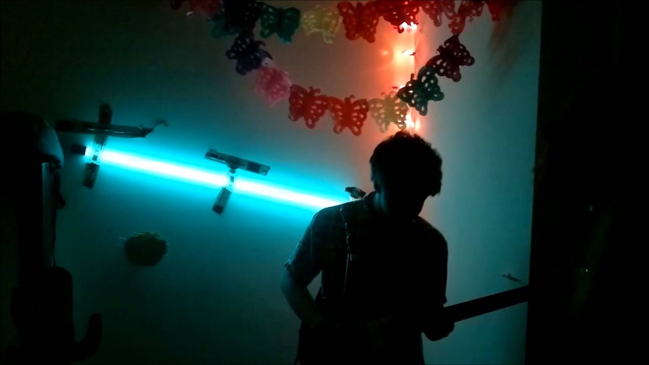 jerkcurb party gig