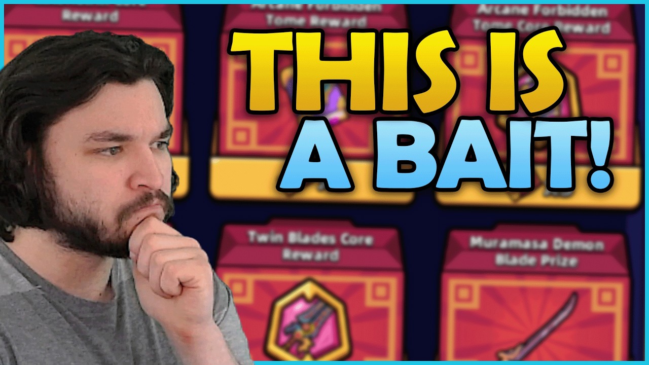 These Are a BAIT in the WARM SPRING EVENT! | Capybara Go
