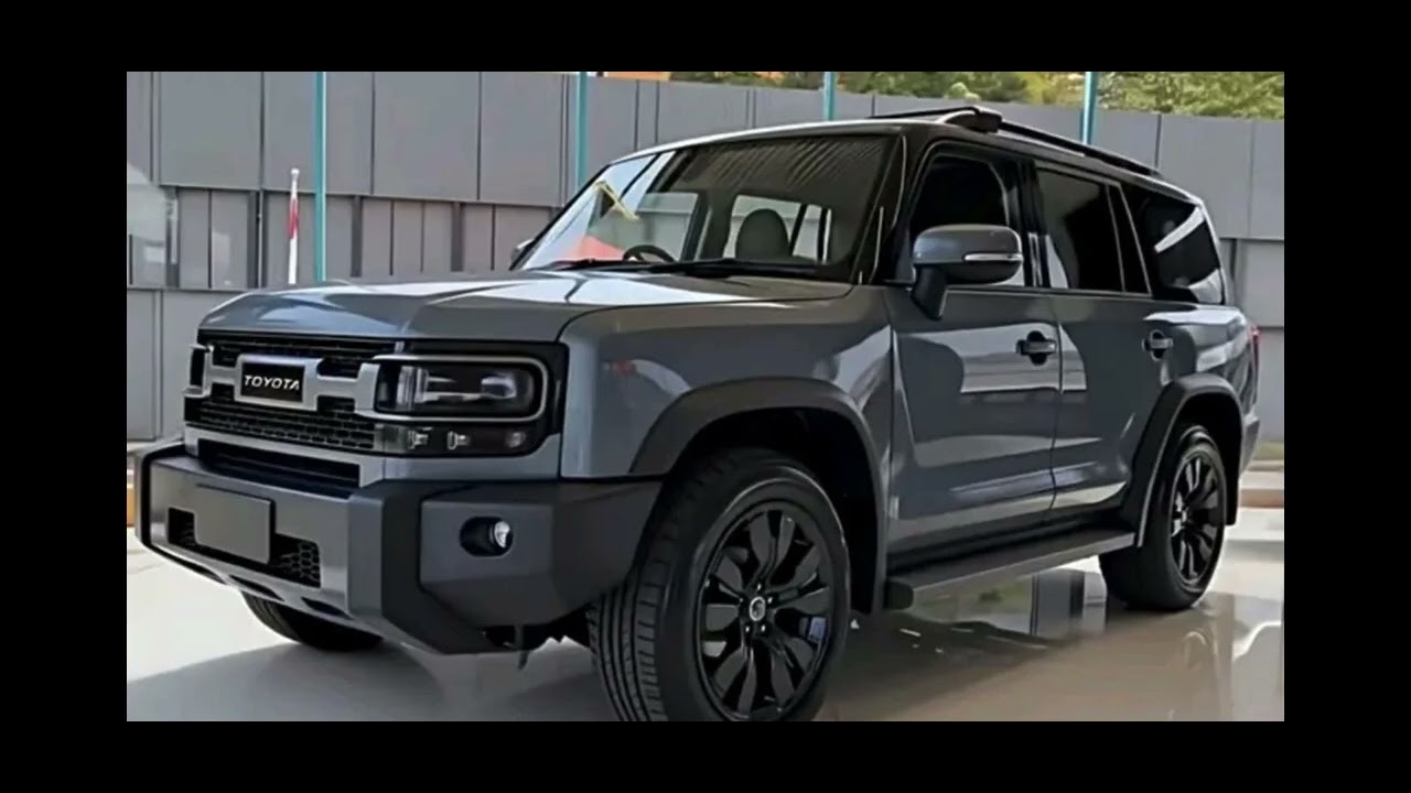 سلام عليكم ورحمة عن جيتور جي ٧٠٠ موديل ٢٠٢٦ 