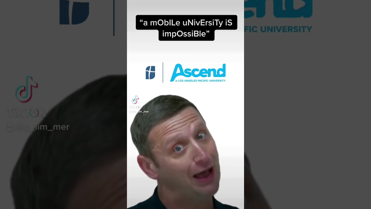 You Sure About That? #mobilelearning
