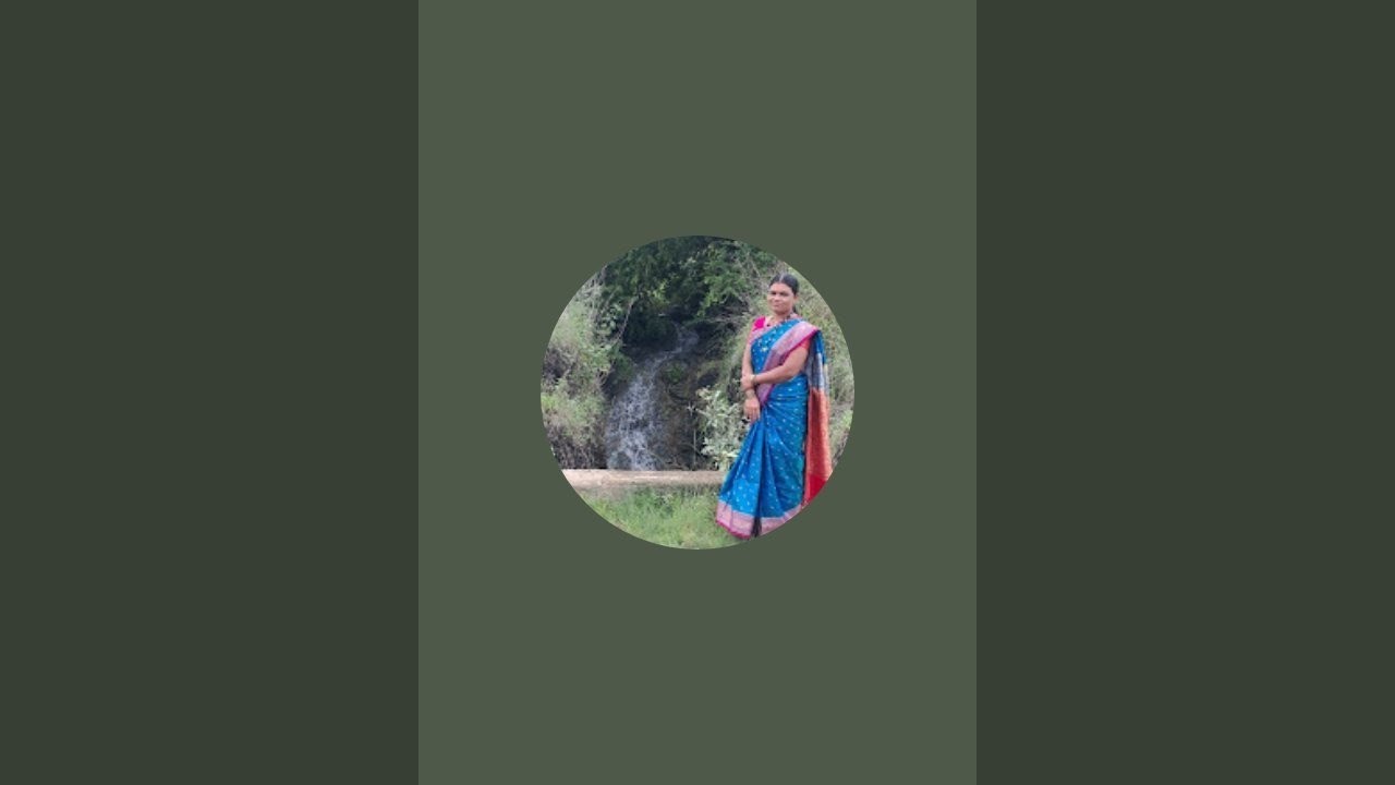 शहारुख खान आला आपल्या live ला 😮