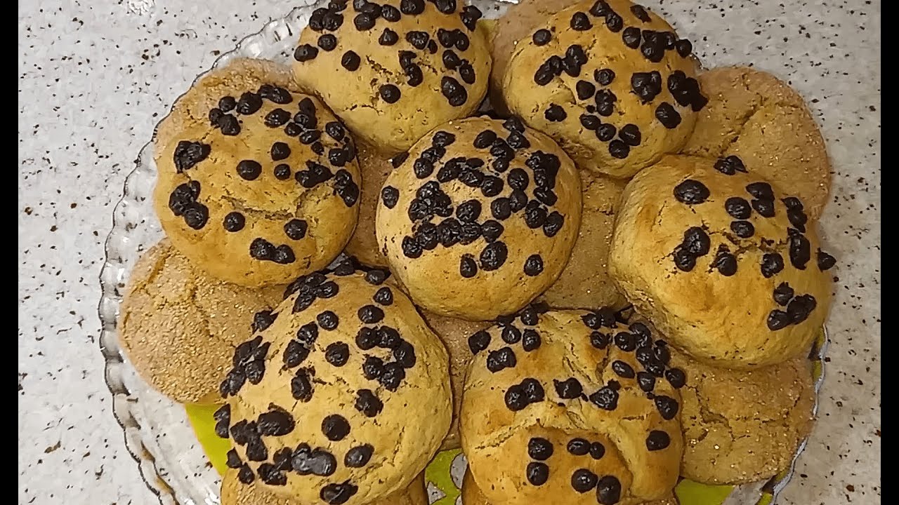 Yağın tortasından peçenye  hazırladım.Üzü çat-çat oldu ,çox dadlı alındı