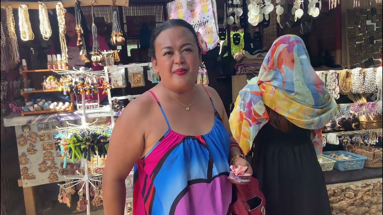 @BrendaMageOfficial@IndayKatok@MomshieG@PhengGwen@argieltv6003@ReaFeelingera @SimplyAmory 