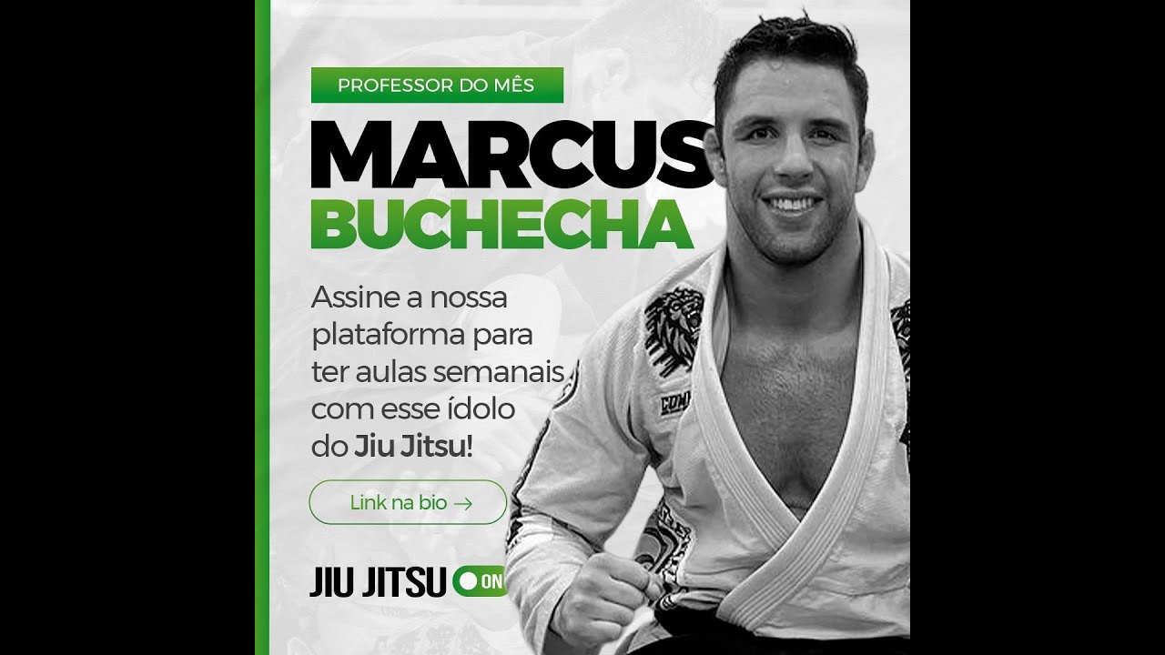 Aprenda com Marcus Buchecha como raspar na 2 em 1