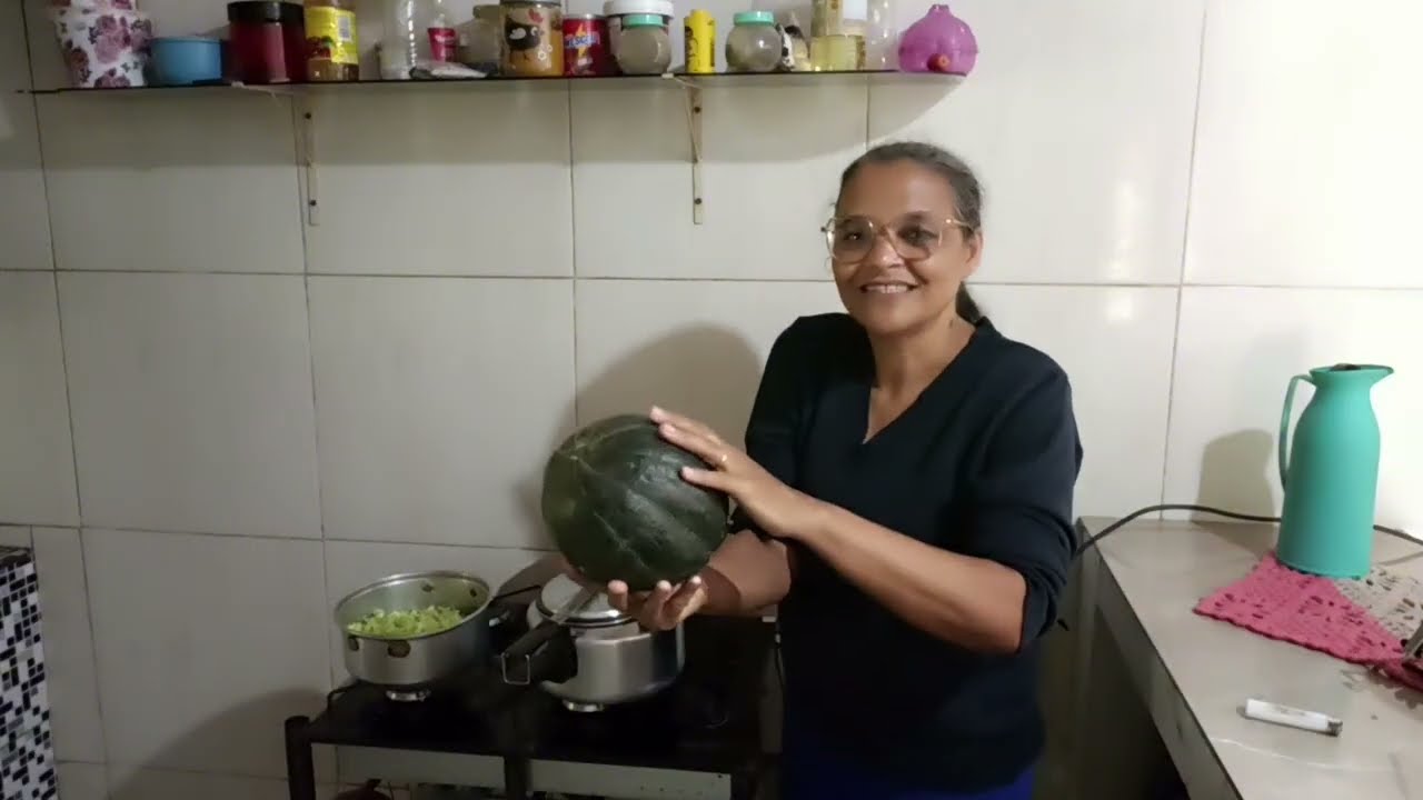 Honre teu pai e tua mãe e você só terá a ganhar/ rotina diária