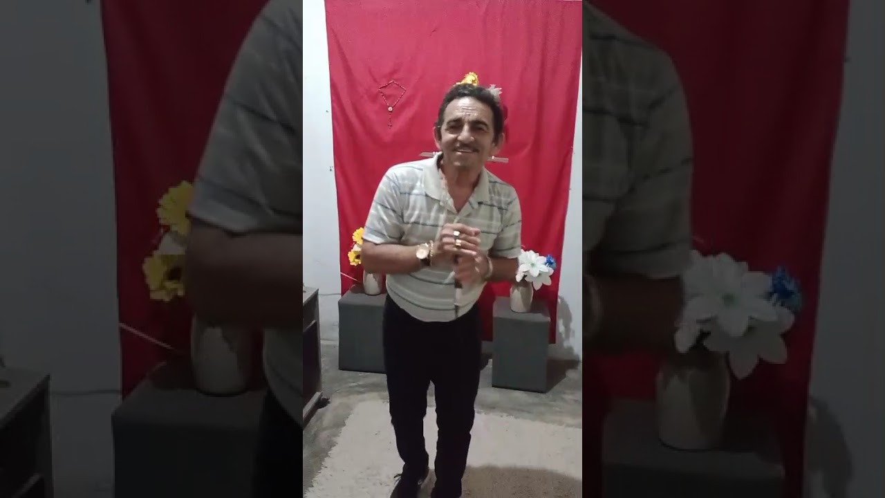 20 de janeiro de 2026