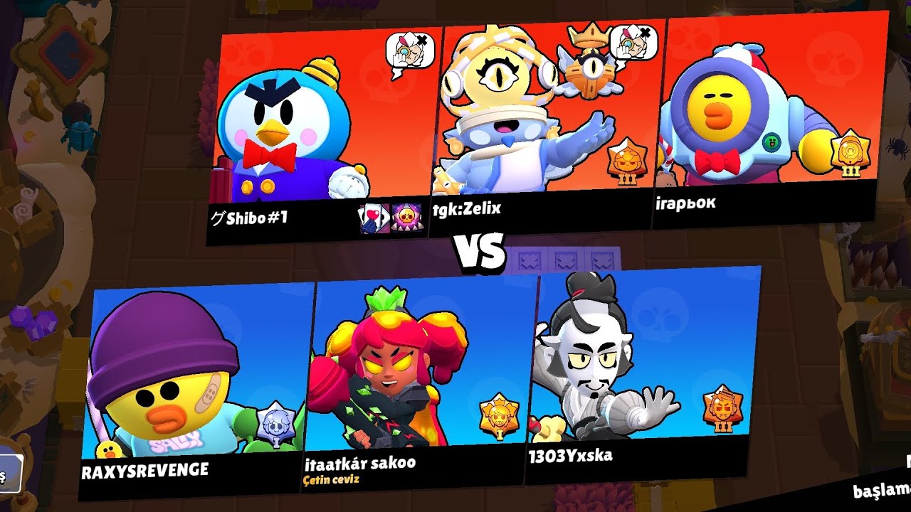 I GOT PRO RANK 🔥🔥 @Raxy NB