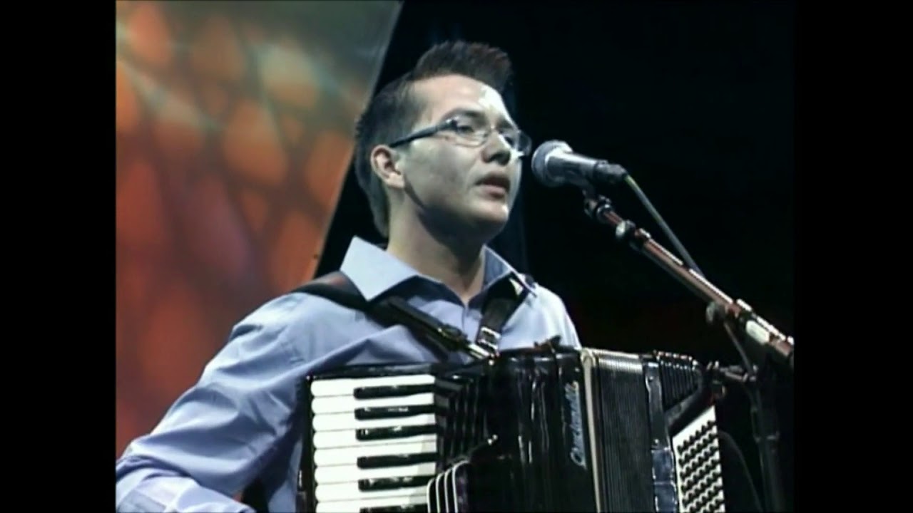 Red Raven Polka - Jordan Rody, Brian Sklar and the Western Senators - Polkarama!