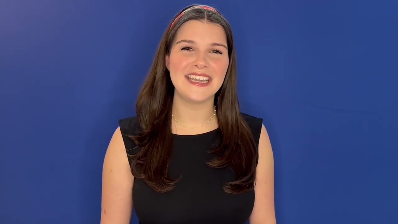 Lyla Ross - Here There and Everywhere (The Beatles)