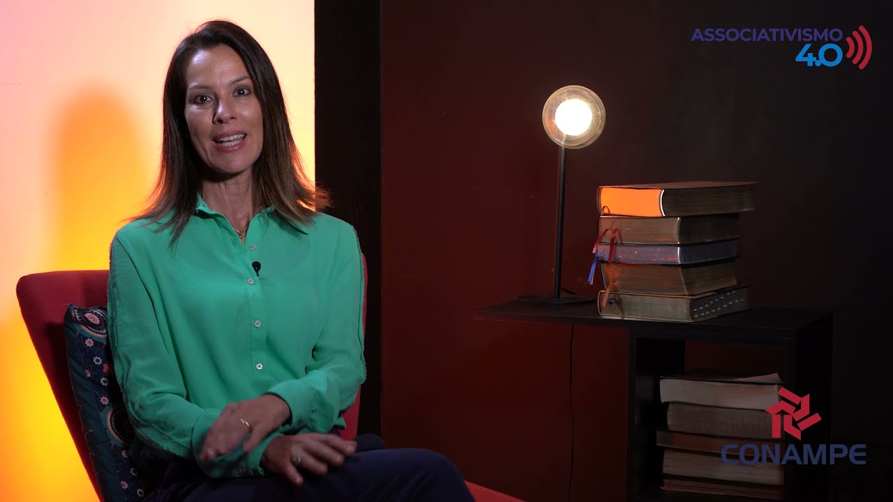 CONAMPE 06 - PASSO A PASSO DA FORMALIZA&Ccedil;&Atilde;O