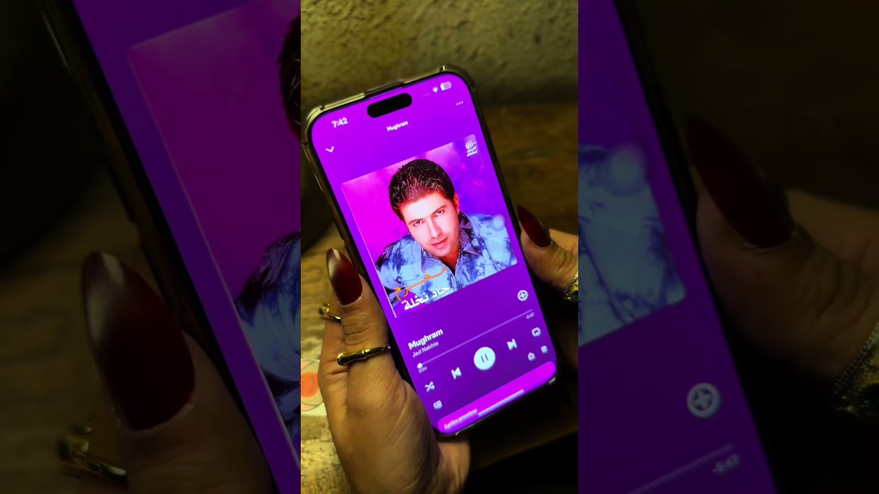 آجمل هديه ممكن تجيبوها لبعض 🥹💗💗💗
