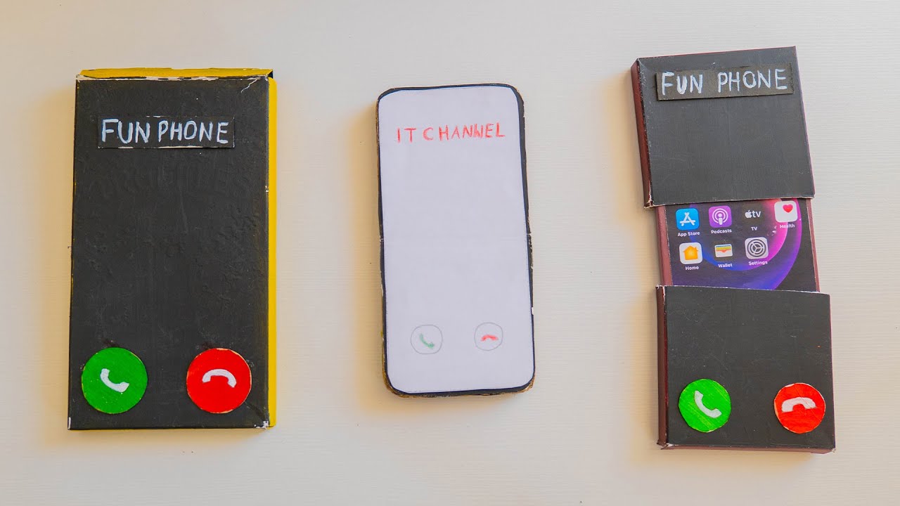 iPhone 17 born Samsung galaxy Z Flip 6 incoming call