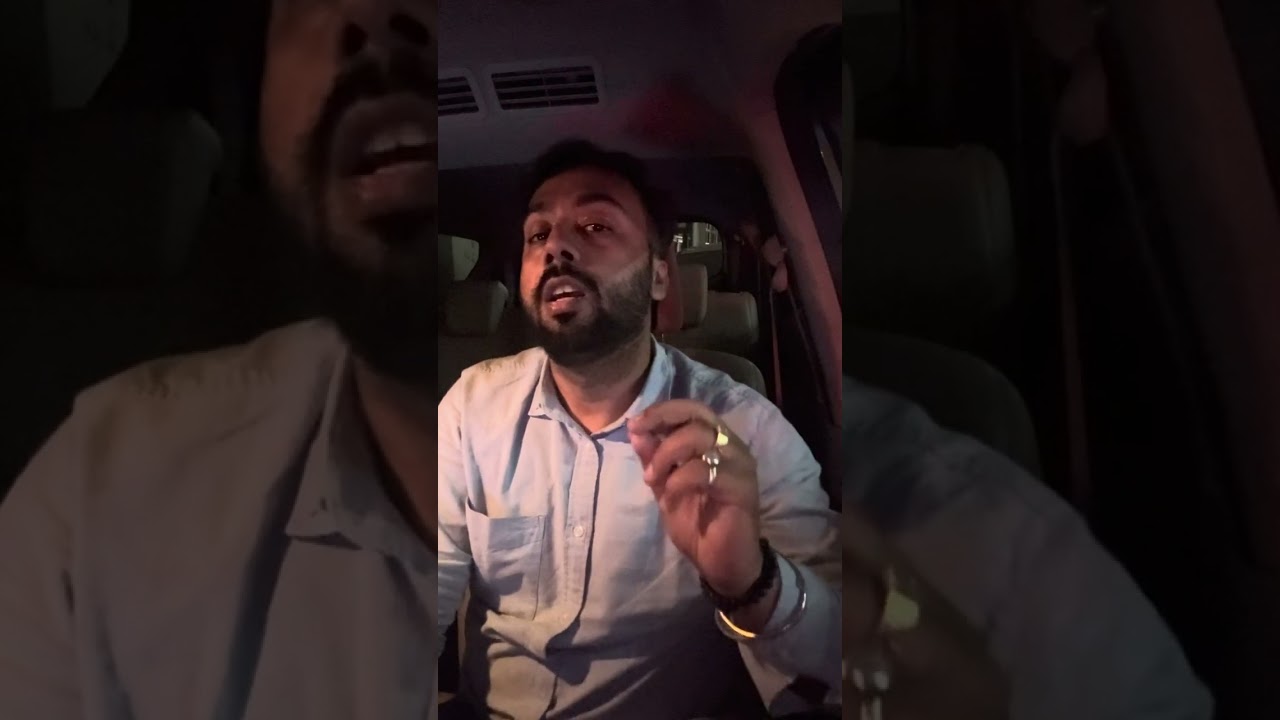 Yeh World Cup Hai Boss – Yaha Kuch Bhi Ho Sakta Hai!