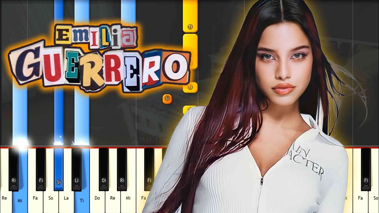 Emilia - Guerrero.mp3