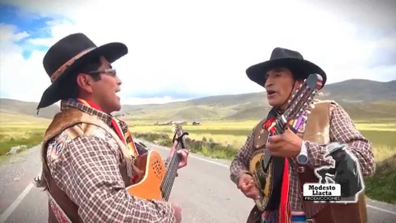 ALTIVOS DE CANAS - FIESTAS HÍPICAS - 2015