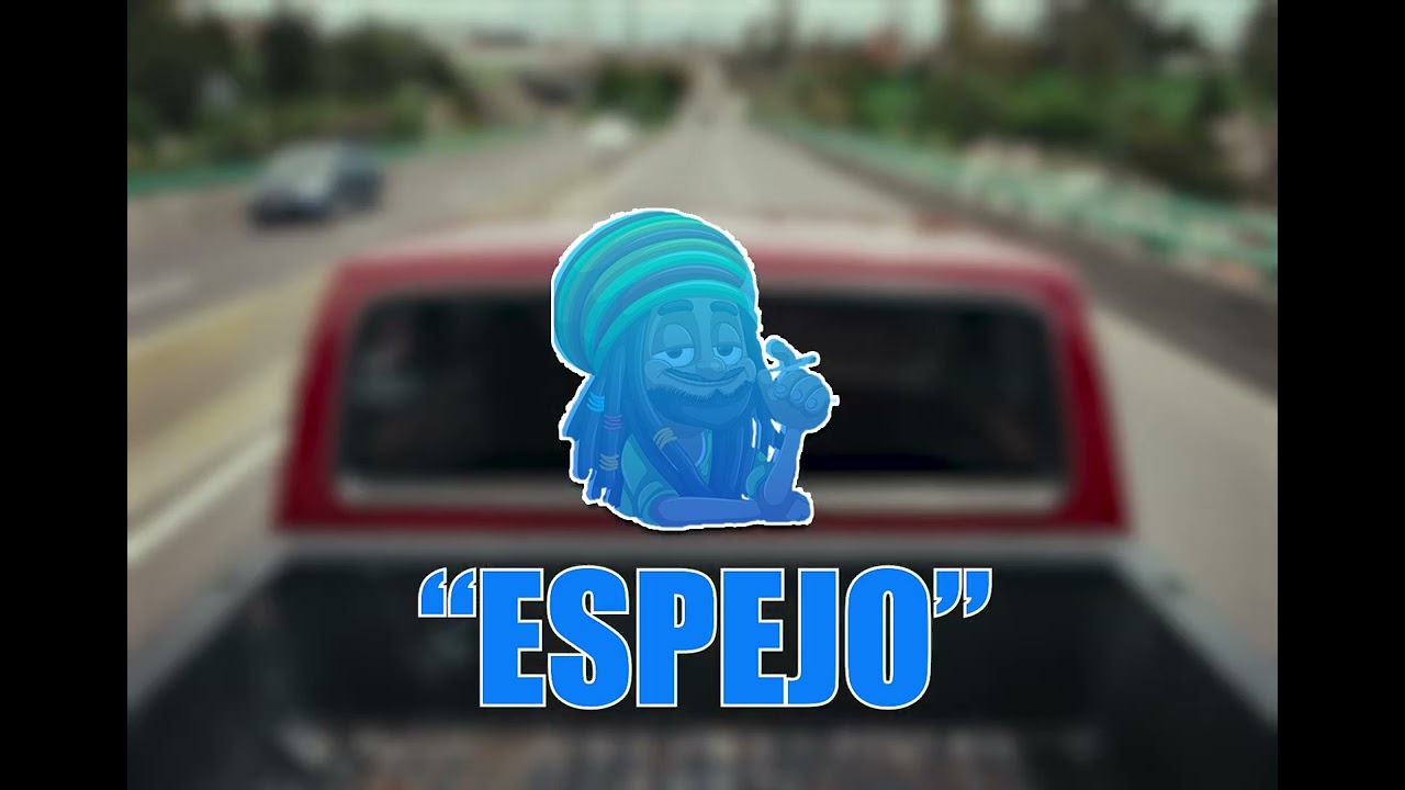 CORRIDO TUMBADO BEAT | PESO PLUMA X NETON VEGA - 