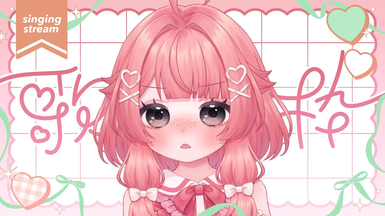 【縦型】ゆるゆるうたうよ