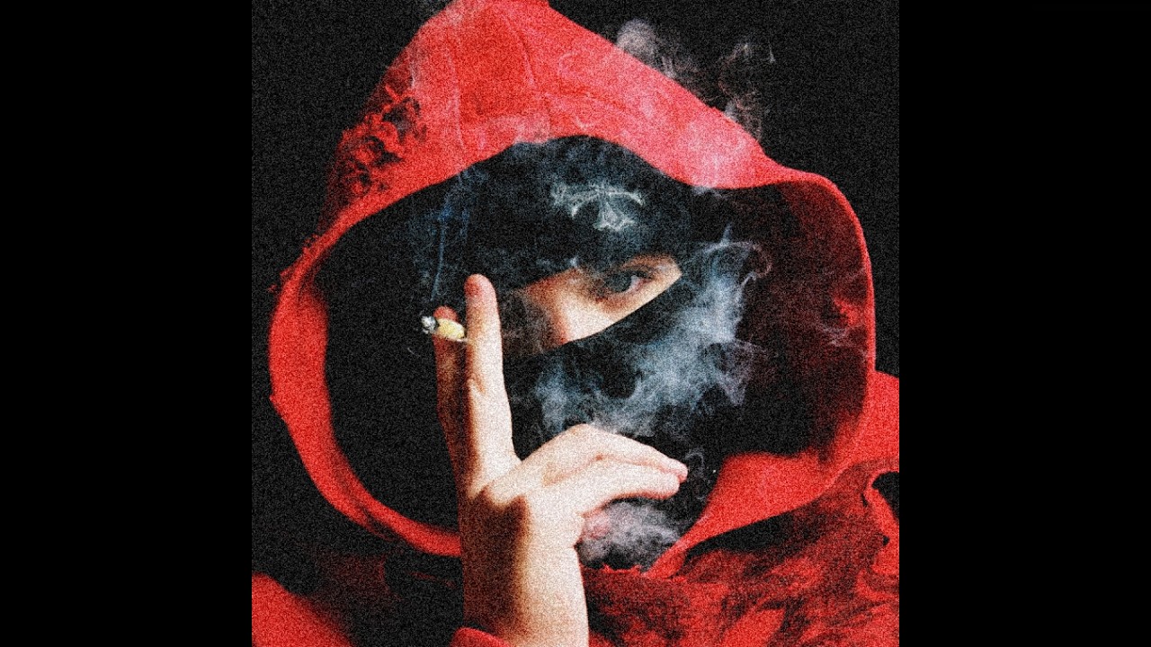 [FREE FOR PROFIT] Melodic Type Beat - 