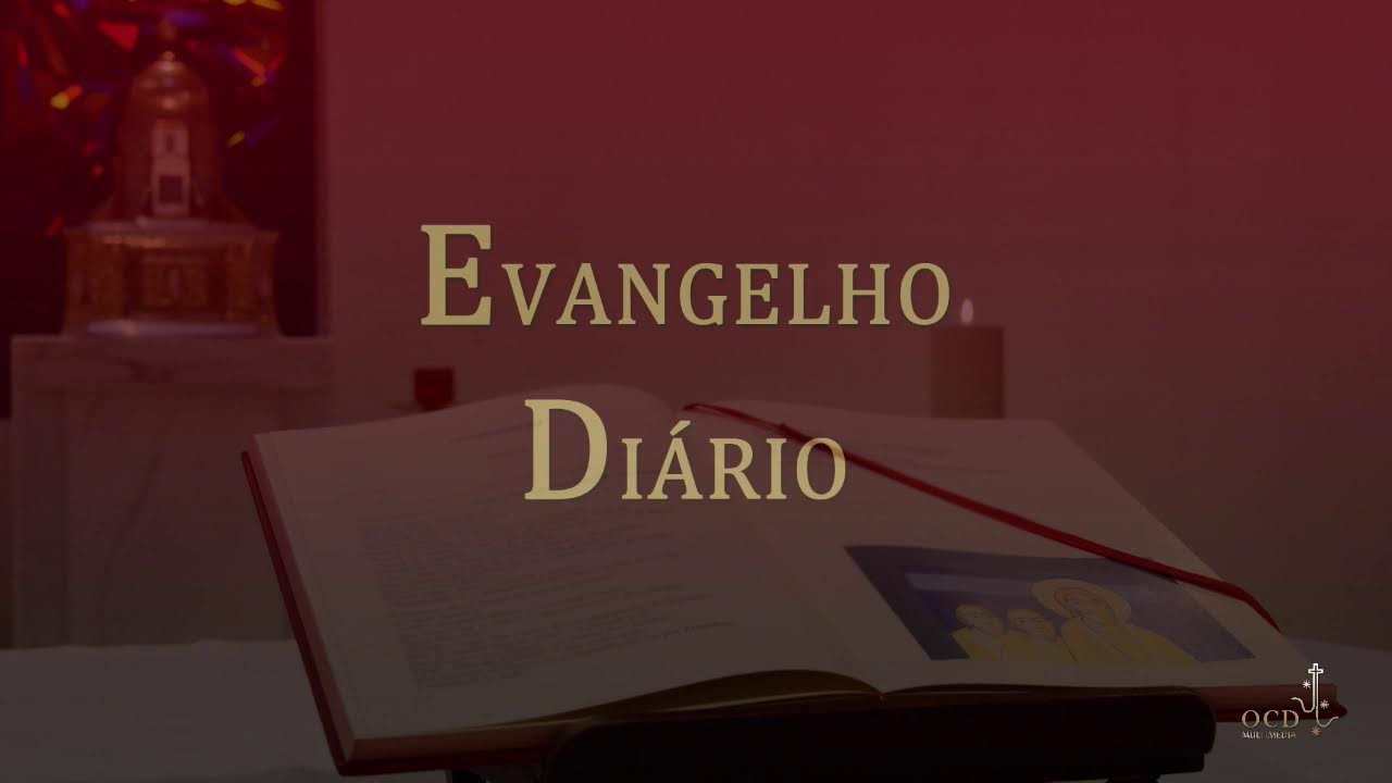 Laudes