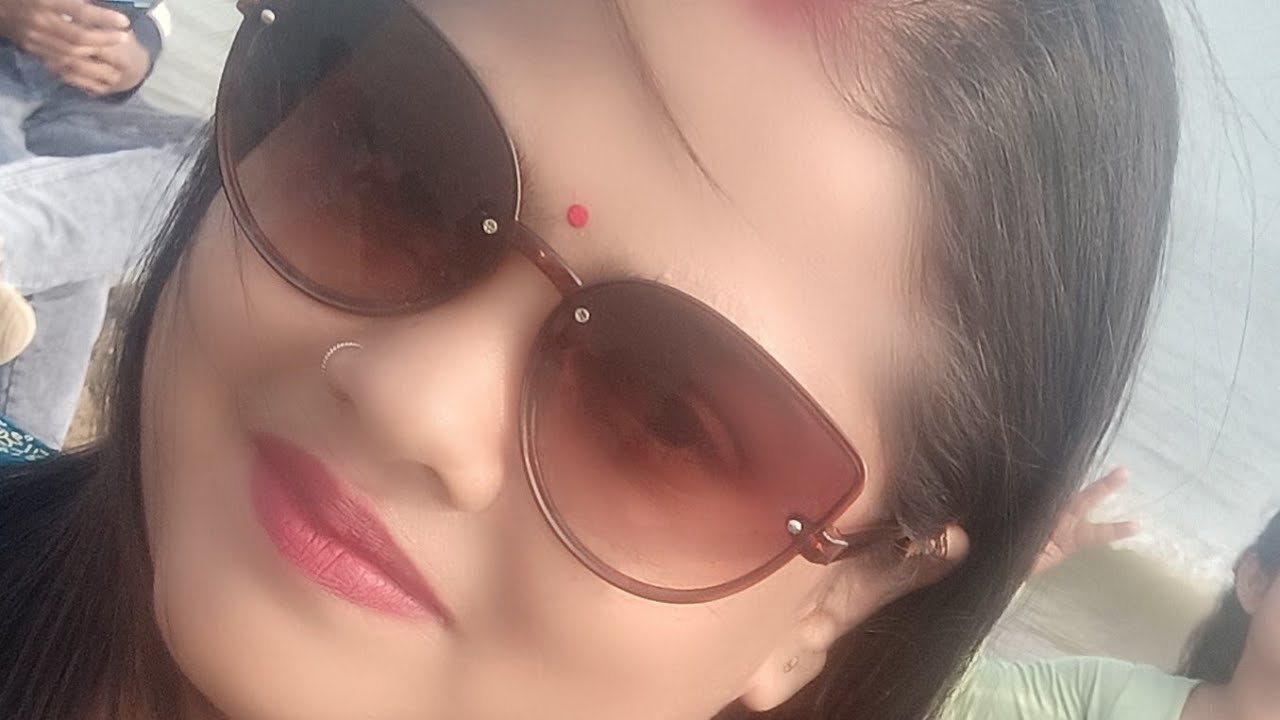 কেমন আছো সবাই মিষ্টি বন্ধুরা❤️❤️❤️❤️