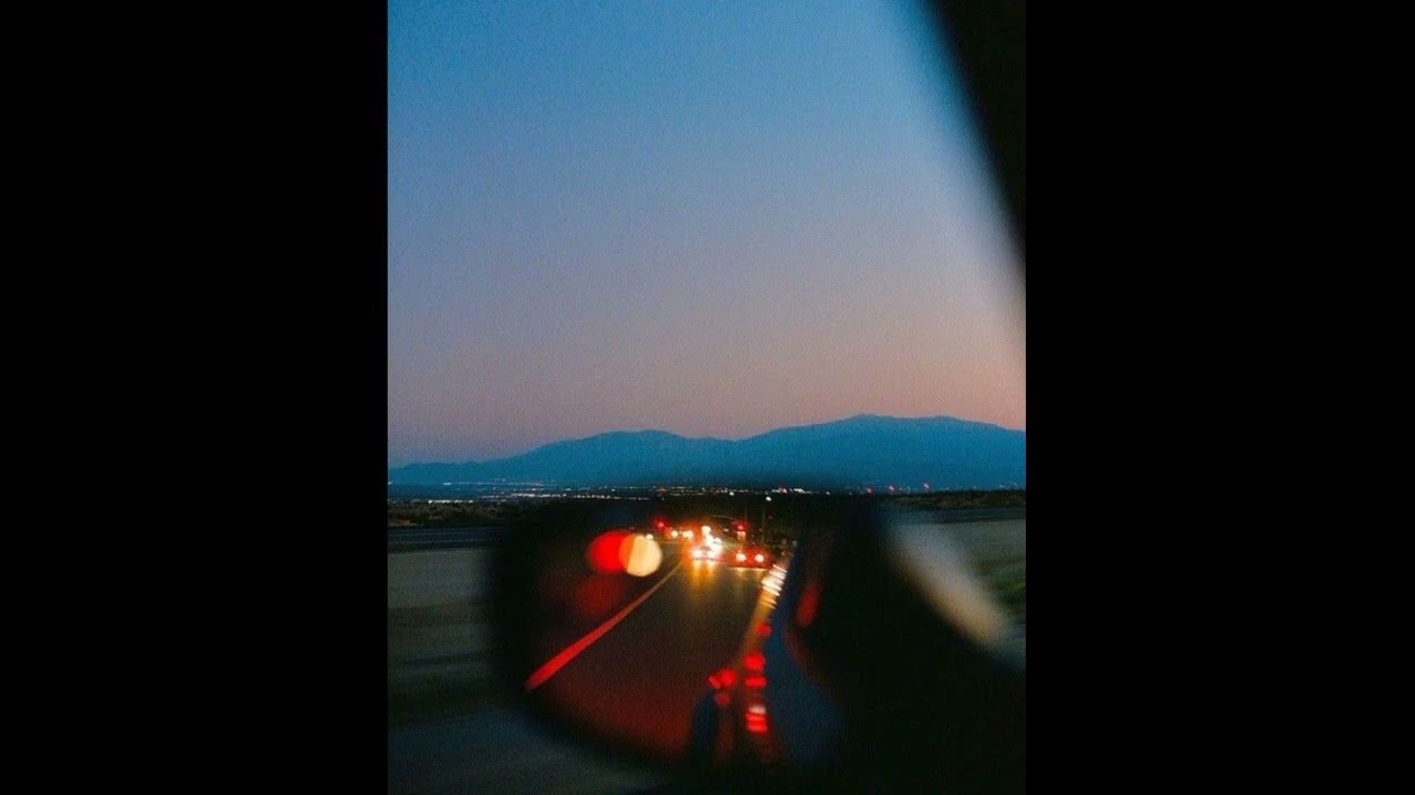 [free for profit] prettifun type beat - hypnotic