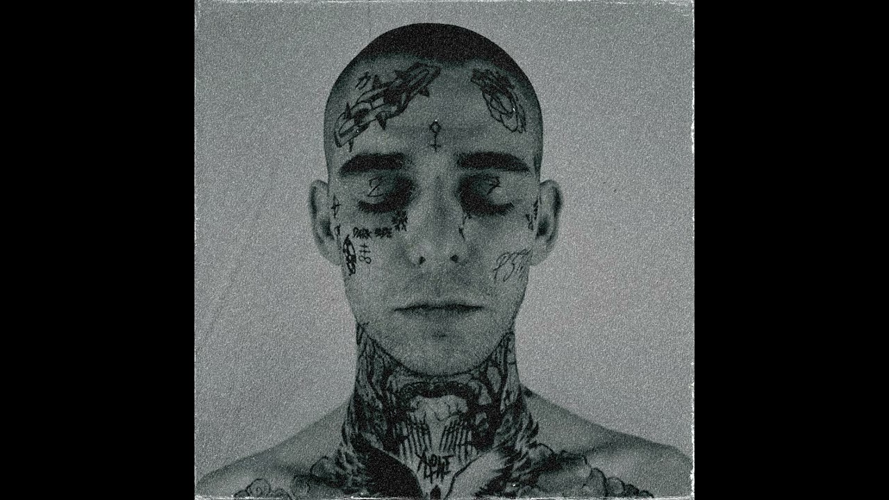 PTK Woo Woo (Instrumental)
