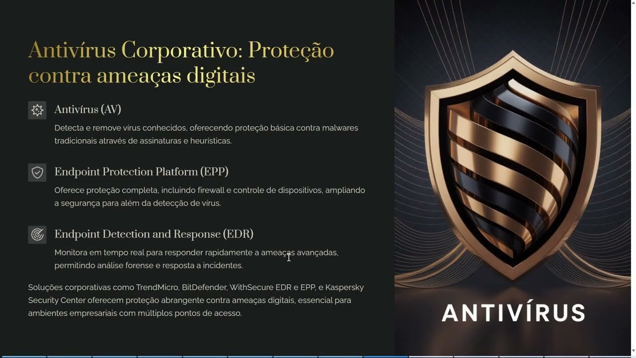 LGPD Art. 46 – Segurança NÃO é Opcional!